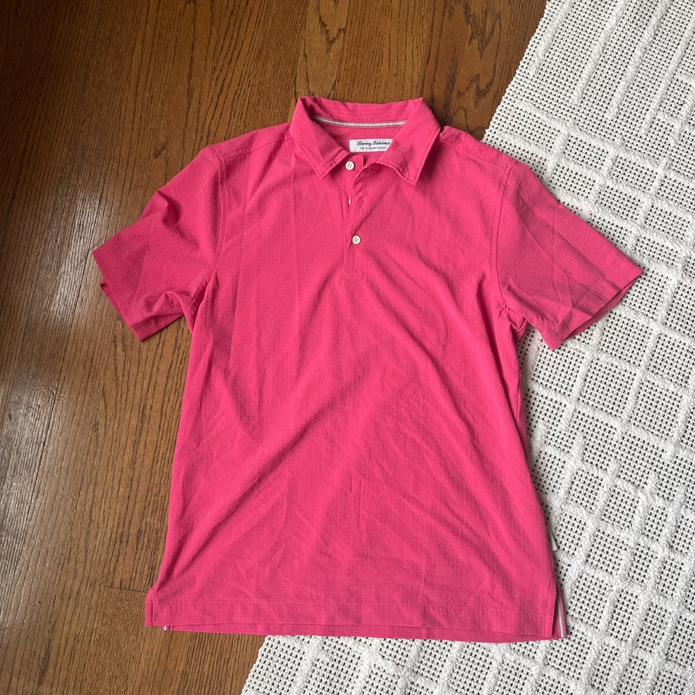Tommy Bahama Polo